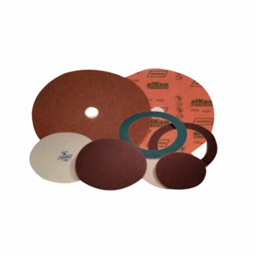 Norton® Metal® 66623318994 R766 Coated Abrasive Quick-Change Disc, 2 in Dia, 40 Grit, Extra Coarse Grade, Aluminum Oxide Abrasive, Type TP (Type I) Attachment