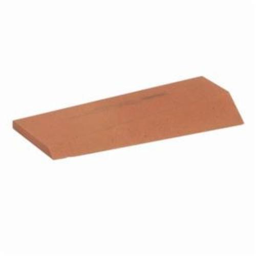 Norton® India® 69936613411 FSSP-44 Multiform Super Slip, 4-1/2 in L x 1-3/4 in W x 1/2 in H, 320 Grit