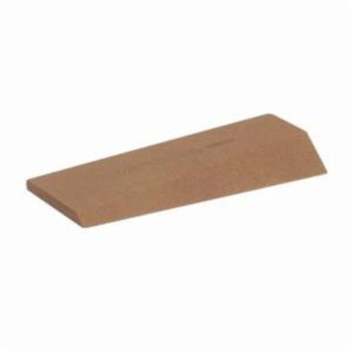 Norton® India® 69936613416 MSSP-44 Multiform Super Slip, 4-1/2 in L x 1-3/4 in W x 1/2 in H, 240 Grit