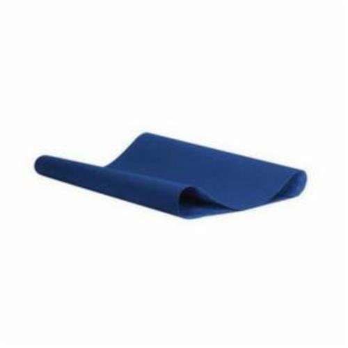 Norton® BlueFire® 69957306219 R884P Plyweld RR-Flex Wide Coated Abrasive Belt, 37 in W x 60 in L, 50 Grit, Coarse Grade, Zirconia Alumina Abrasive, Polyester Backing