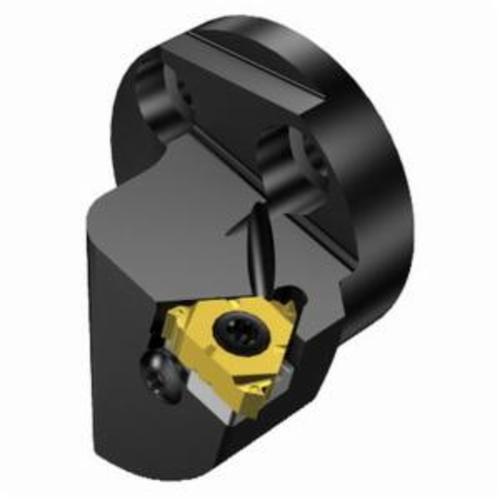 Sandvik Coromant 5747086 T-Max® U-Lock Thread Turning Head, Right Hand Cutting