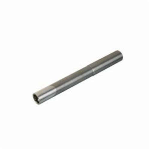 Sandvik Coromant 5781743 Adapter, 0.9606 in Dia Hole, Cylindrical Shank x Coromant® EH Shank, 1-1/4 in Taper, 0.9606 in Dia Nose, 6-1/2 in Projection