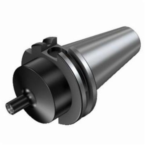 Sandvik Coromant 5852668 CAT-V to Coromant® EH Adapter