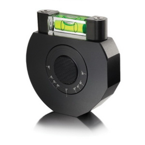 Sandvik Coromant 5856110 Centre Height Setting Tool, Coromant Capto®, Hydro-Grip® and Varilock® Tool Measuring