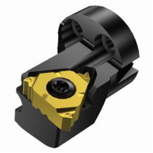 Sandvik Coromant 5750085 CoroThread® 266 Thread Turning Head, Right Hand Cutting