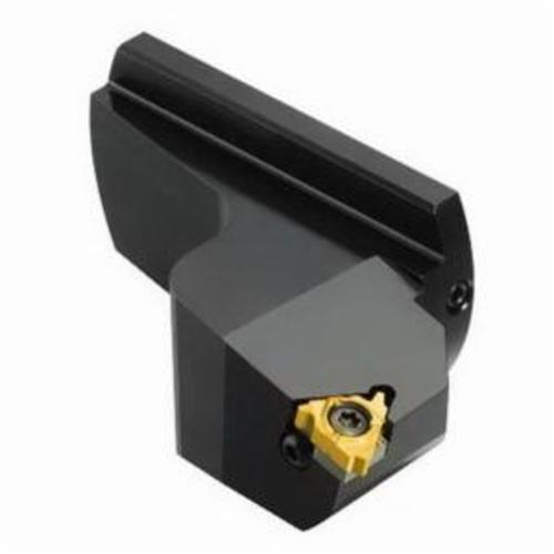 Sandvik Coromant 5750090 CoroThread® 266 Thread Turning Head, Right Hand Cutting