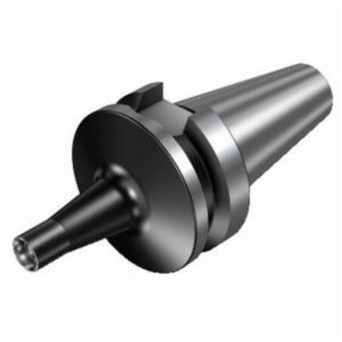 Sandvik Coromant 6048658 MAS-BT 403 to Coromant® EH Adapter