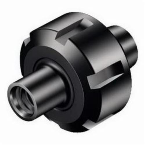 Sandvik Coromant 6048672 ER to Coromant® EH Collet With Coolant, ER16, 0.457 in Capacity, 0.457 in Dia Body, 0.457 in Dia Head