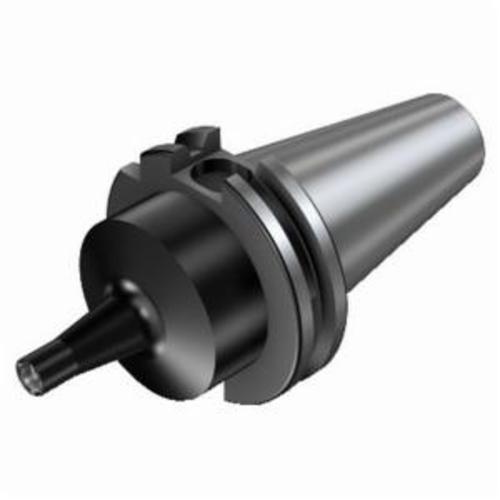 Sandvik Coromant 6048685 CAT-V to Coromant® EH Adapter
