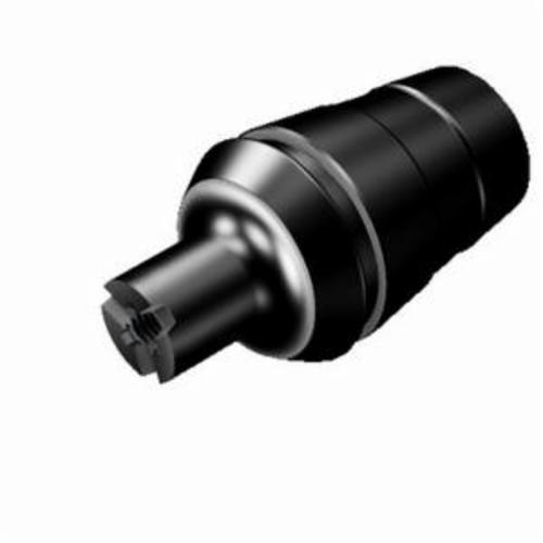 Sandvik Coromant 6537641 ER to CoroMill® 327 Adapter