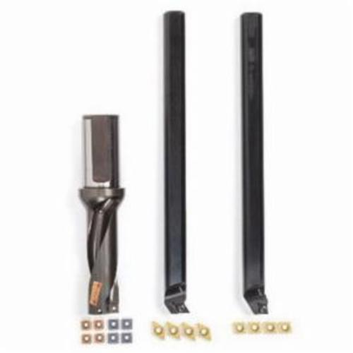 Sandvik Coromant 6542438 Start-Up Tool Kit, ANSI Code: KIT-TC-M-RI-32