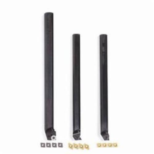 Sandvik Coromant 6542442 Start-Up Tool Kit, ANSI Code: KIT-TC-M-RI