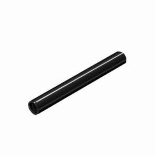 Sandvik Coromant 6731074 Adapter, 0.3779 in Dia Hole, Cylindrical Shank x Coromant® EH Shank, 0.3818 in Taper, 0.3779 in Dia Nose, 3.1496 in Projection