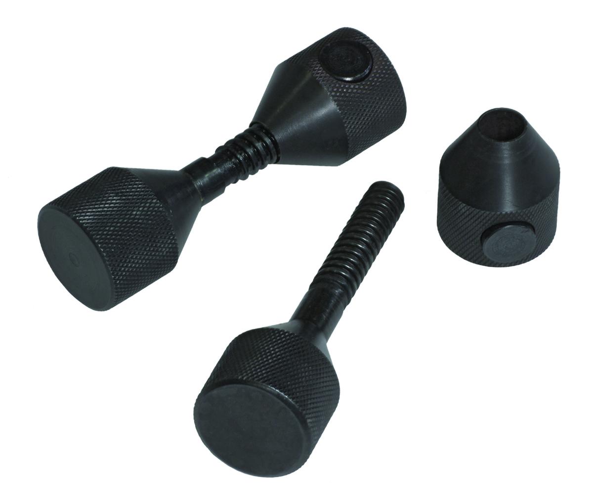 Southwire® 781235 Qwik Pin Set