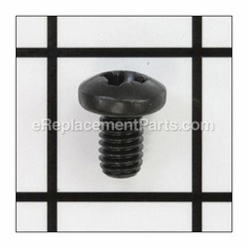 DeWALT® 099279-08 Pan Head Screw