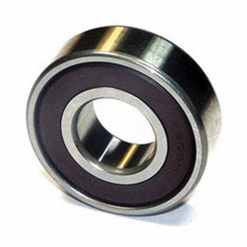 DeWALT® 330003-13 Ball Bearing, For Use With DW715 Type 1 and DW703 Type 1 10 in Compound Miter Saws