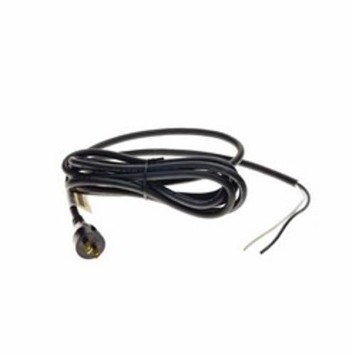 DeWALT® 330079-98 Power Cord, For Use With DW474 Type 1 Angle Grinder, 10 ft L