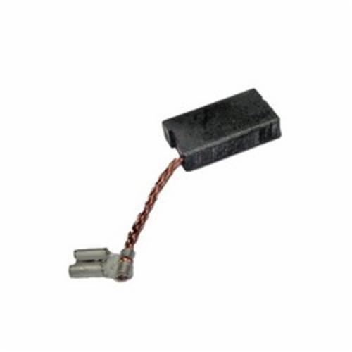 DeWALT® 392574-01 Carbon Brush and Lead, For Use With D28499X Type 1 7/9 in Large Angle Grinder