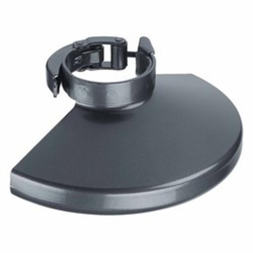 DeWALT® 397661-00 Guard, For Use With D28065 Type 1 and D28065N Type 1 Small Angle Grinders, 6 in L