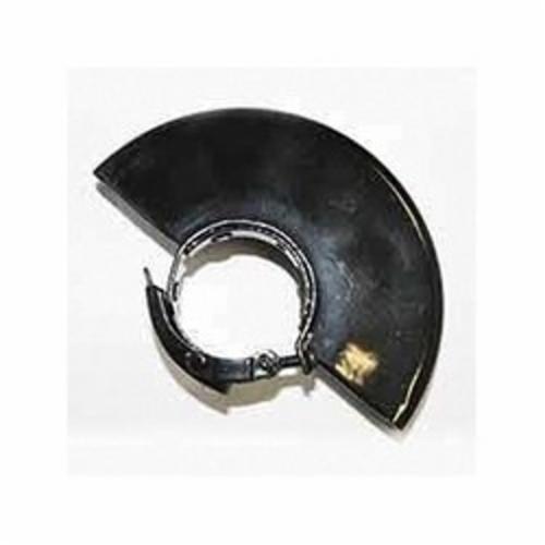 DeWALT® 397661-02 Guard Assembly, For Use With D28065 Type 1 Small Angle Grinder, 5 in L