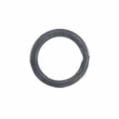 DeWALT® 608115-00 O-Ring, For Use With DeWalt® DC823B Type 2, DC823B Type 3 and DW051K-2 Type 1 Impact Wrenches
