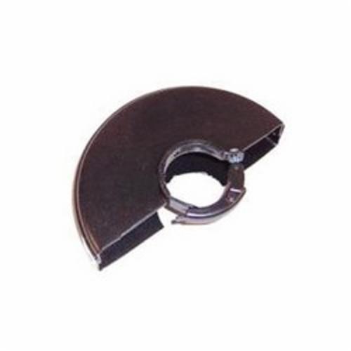 DeWALT® 610686-00 Guard Assembly, For Use With D28065 Type 1 Small Angle Grinder