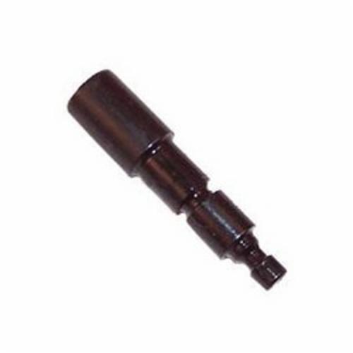 DeWALT® 611212-00 Pin, For Use With D28474W Type 1 7 in Large Angle Grinder