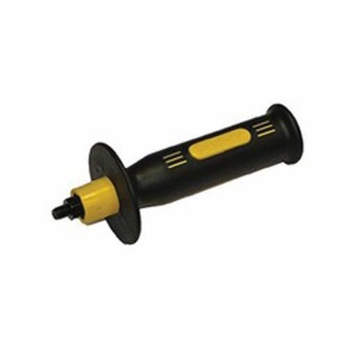 DeWALT® 614796-00 Side Handle, For Use With DW818 Type 5 Angle Grinder