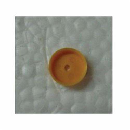 DeWALT® 623591-00 Brush Cap, For Use With D28065 Type 1 and D28065N Type 1 Small Angle Grinders