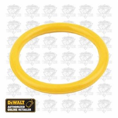 DeWALT® 633043-00 Standard O-Ring, For Use With D28065 Type 1 Small Angle Grinder