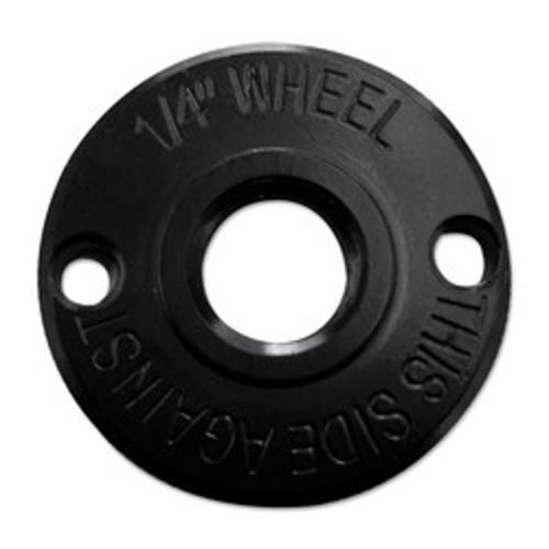 DeWALT® 636226-00 Flange Nut, For Use With D28065 Type 1 Small Angle Grinder