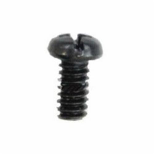 DeWALT® 761373-00 Screw, For Use With DW756 Bench Grinder
