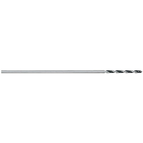 DeWALT® DW1775 Bell Hanger Drill Bit, 3/8 in Dia, 18 in OAL, 3/8 in Shank
