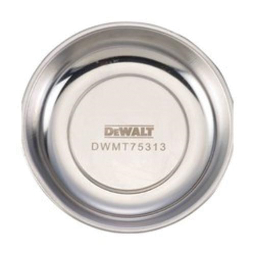 DeWALT® DWMT75313OSP Magnetic Tray