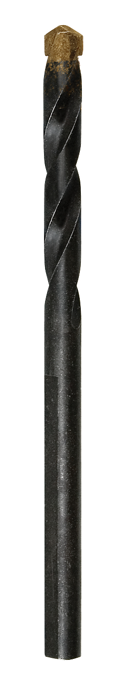 Lenox® 30297123CT Pilot Drill Bit, 1/4 in Shank, Carbide