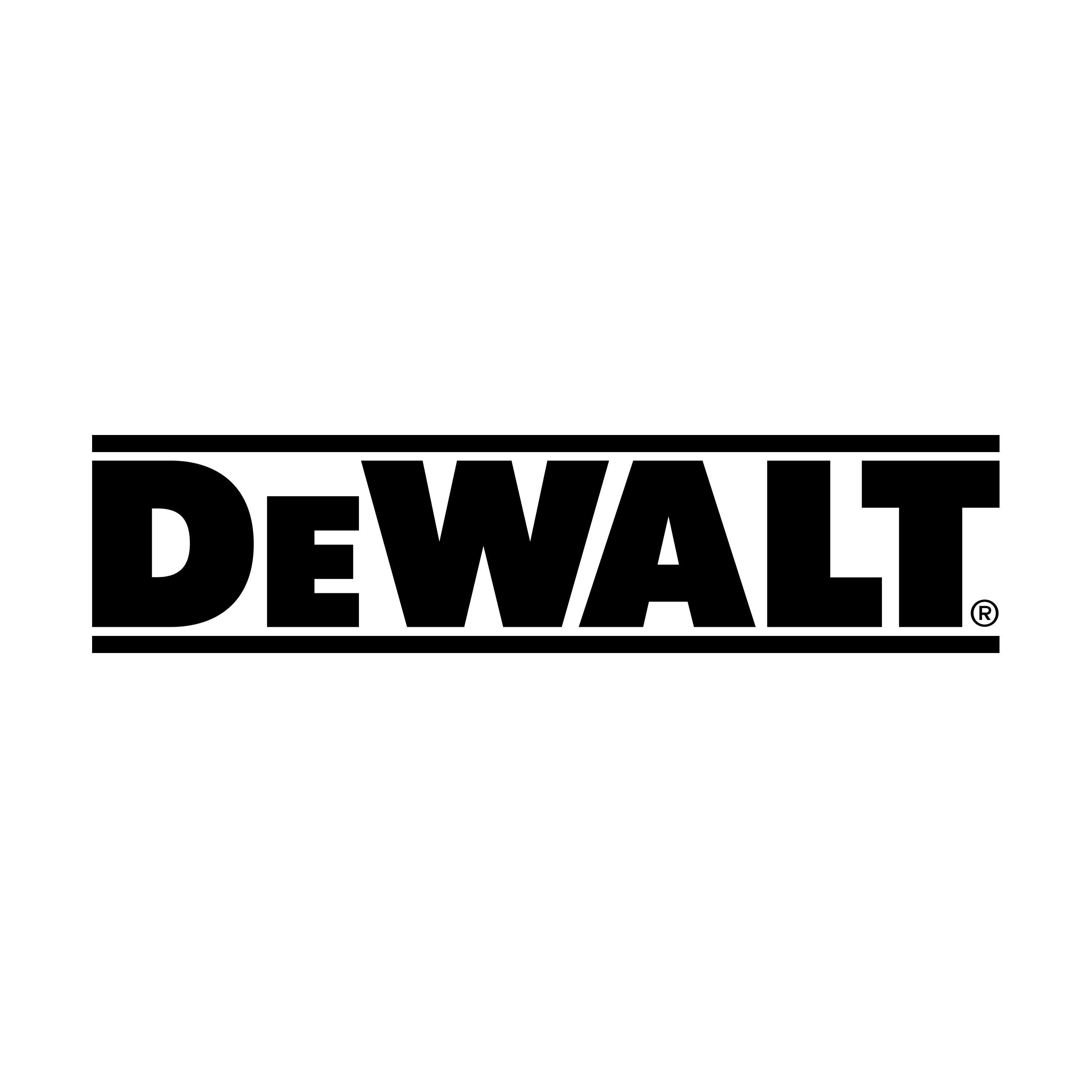 DeWALT® DW1620 Drill Bit, 9/16 in Drill - Fraction, 0.5625 in Drill - Decimal Inch, 3/8 in Shank, High Speed Steel