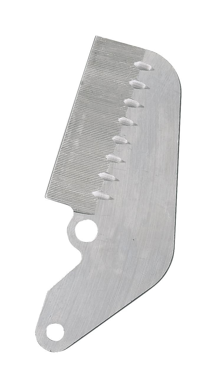 Lenox® 12126S2B Replacement Blade, High Carbon Steel