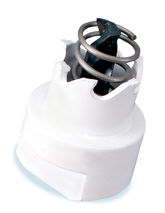 Lenox® 2009212CHC Hole Cutter, 3/4 in Dia, Carbide Tip Cutting Edge