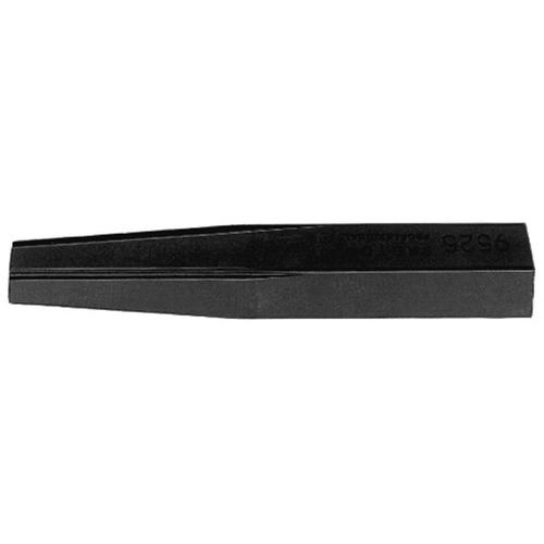 Proto® J9525B Screw Extractor, 15/32 in Drill, For Screw Size: 3/4 in