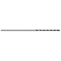 DeWALT® DW1774 1-Piece Bell Hanger Drill Bit, 5/16 in Dia, 18 in OAL