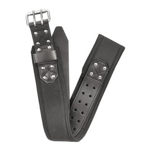 Black+Decker® D5115LG Heavy Duty Work Belt, L to XL