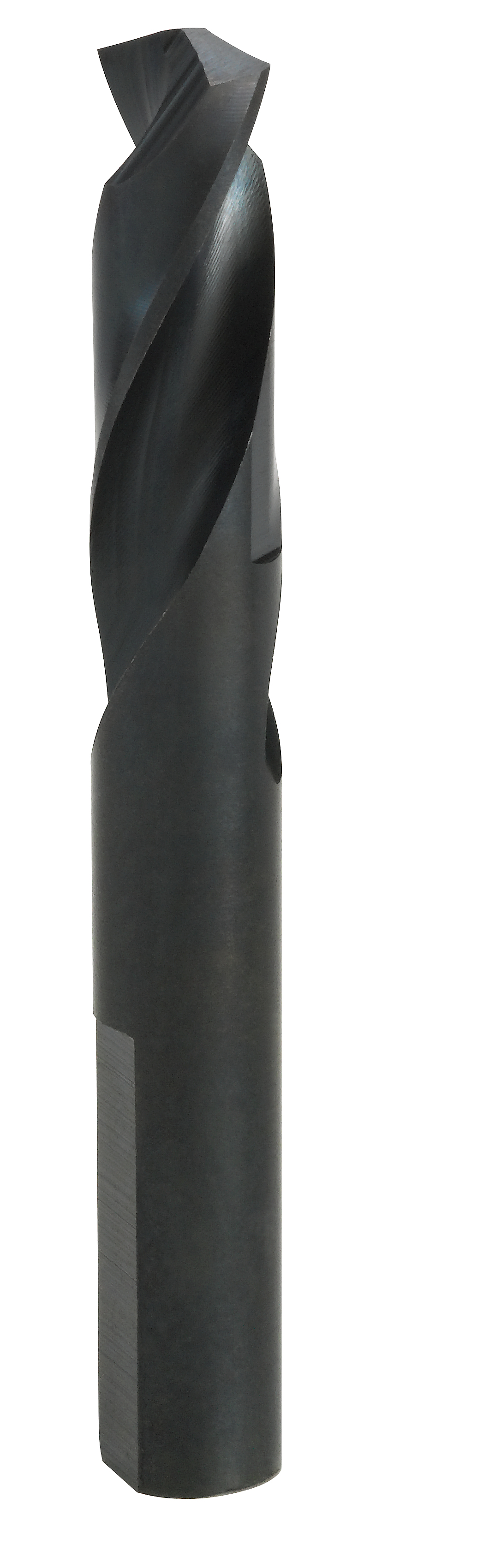 Lenox® 3087935PD Stubby Pilot Drill, 1/4 in Pilot Drill, Carbide