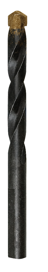 Lenox® 3029865CTPD Pilot Drill Bit, Steel