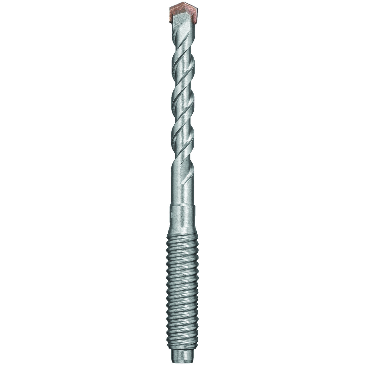 DeWALT® DW5907 2-Piece Centering Core Bit, 5/16 in Drill - Fraction, 0.3125 in Drill - Decimal Inch, Hardened Steel