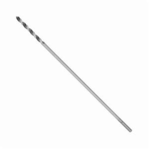 Irwin® 1890716 Wood Installer Bit, 3/8 in Dia, 24 in OAL
