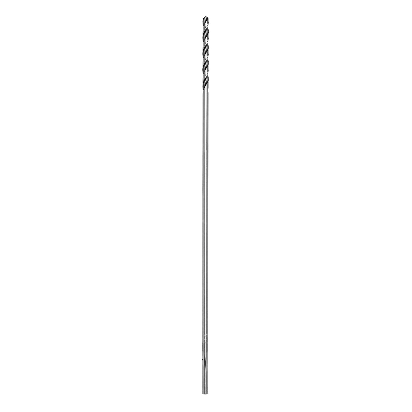 Irwin® 1890708 Wood Installer Bit, 5/16 in Dia, 18 in OAL