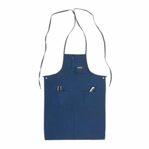 Irwin® 4031052 Machinist's, Cotton