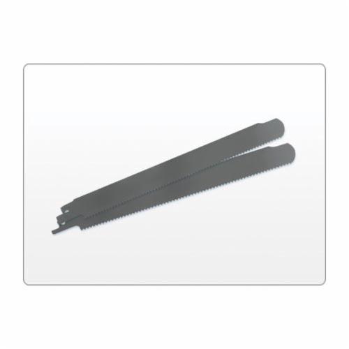 Lenox® 10729810RPC Reciprocating Saw Blade, 8 in L x 3/4 in W, 10 TPI