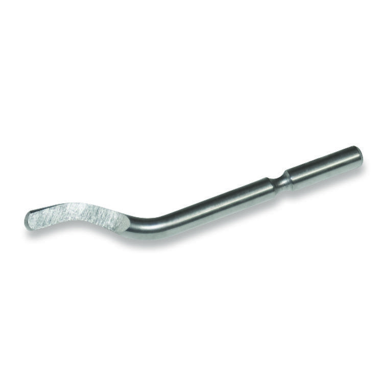 Lenox® 21024TCD Replacement Deburrer