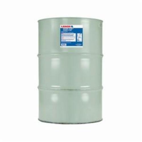 Lenox® Band-Ade® 68001 Biodegradable Cutting and Grinding Fluid, 55 gal Drum, Petroleum, Liquid, Yellow